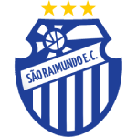 São Raimundo-AM U20