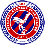 İstanbul Atakentspor U17