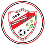 Gündoğdu Gençlikspor U17