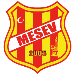 Mesev Gençlikspor U17