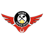 Soma Zaferspor U17