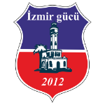 İzmirgücü U17