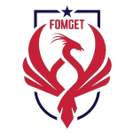 Ankara BB Fomget GS U17