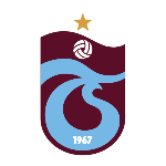 Trabzonspor AŞ U17