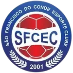 São Francisco do Conde