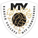 Barock Volleys MTV Ludwigsburg