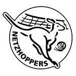 Netzhoppers Kw-Bestensee