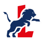 SVG Lüneburg