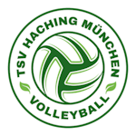 TSV Haching München