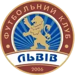 FC Lviv U19