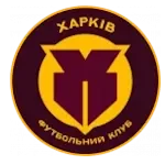 FC Kharkiv U19