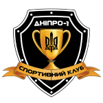 Dnipro-1 U19