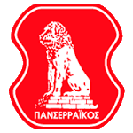 Panserraikos U19