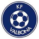 FK Valbona Tropojë