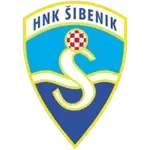 HNK Šibenik U19