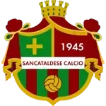 Sancataldese