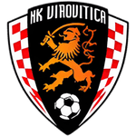 ŽNK Virovitica