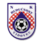 NK Budućnost Vidovec