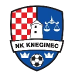 NK Kneginec