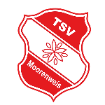 TSV Moorenweis