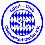 SC Oberweikertshofen