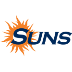 Johnson Suns