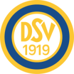 Duneberger SV