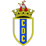 CD Candal