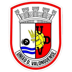 UD Valonguense