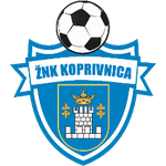 ZNK Koprivnica