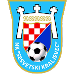 ŽNK Sesvetski Kraljevec