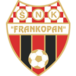 ŠNK Frankopan
