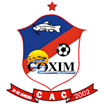 Coxim