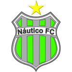 Náutico-MS