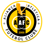 Aliança-CE
