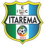 Itarema EC