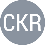 Chan H / Krejcikova B