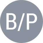Baptiste H / Parks A