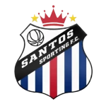 Santos Sporting