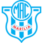 Marília U20
