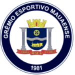 Mauaense U20