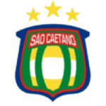 São Caetano U20