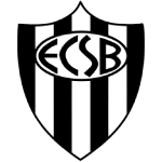 EC São Bernardo U20