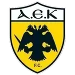 AEK Athens