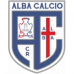Alba
