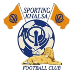Sporting Khalsa Women