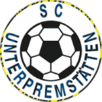SC Unterpremstätten