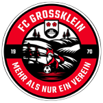 FC Großklein