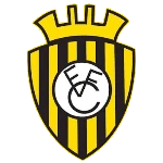 Fortuna CF