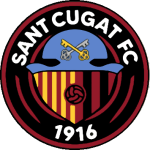 FC Sant Cugat